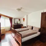 Violet Cozy - Bansko