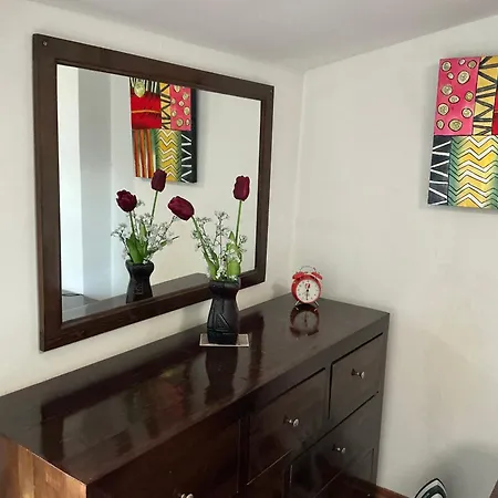 Apartment Violet Cozy - Bansko