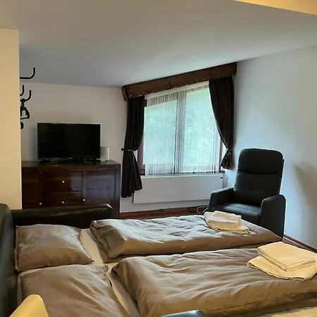 Violet Cozy - Apartment *