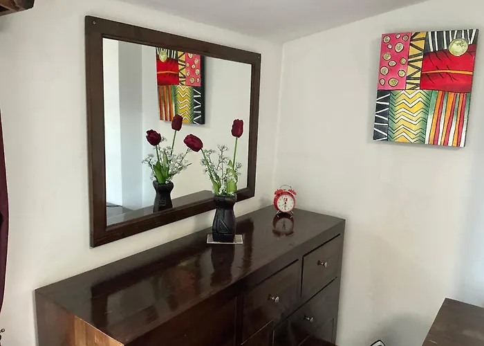 Apartment Violet Cozy - Bansko