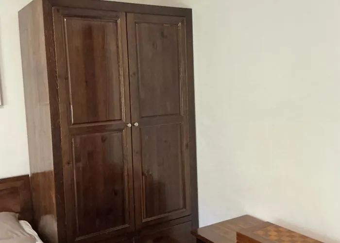 Apartment Violet Cozy - Bansko