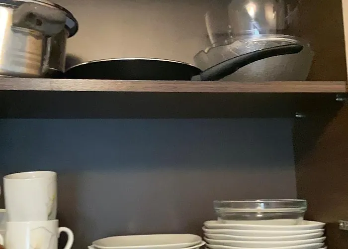 Violet Cozy - Bansko